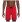Nike Ανδρικό μαγιό 7'' Board Shorts